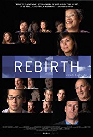 Watch Full Movie :Rebirth (2011)