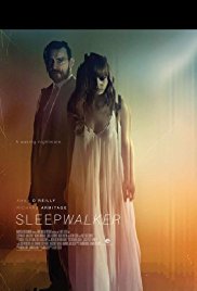 Watch Full Movie :Sleepwalker (2017)