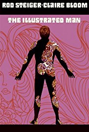 Watch Free The Illustrated Man (1969)