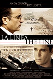 Watch Free La Linea  The Line (2009)