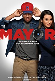 Watch Full :The Mayor (2017)
