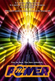 Watch Free The Power (1984)