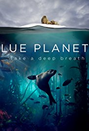 Watch Free Blue Planet II (2017)