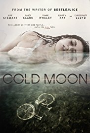 Watch Free Cold Moon (2016)