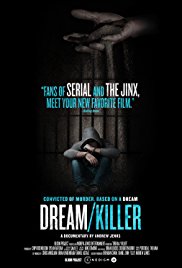 Watch Full Movie :Dream/Killer (2015)