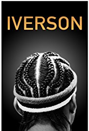 Watch Full Movie :Iverson (2014)