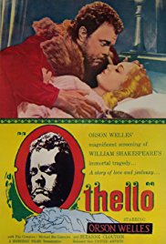 Watch Free Othello (1951)