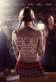 Watch Free About Cherry (2012)
