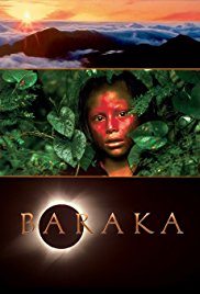 Watch Full Movie :Baraka (1992)