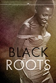 Watch Free Black Roots (1970)