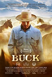 Watch Full Movie :Buck (2011)