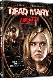 Watch Free Dead Mary (2007)