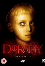 Watch Free Dorothy Mills (2008)