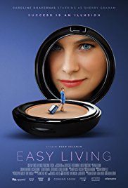 Watch Free Easy Living (2017)
