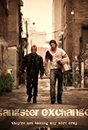 Watch Free Gangster Exchange (2010)