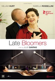Watch Free Late Bloomers (2011)
