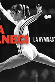 Watch Free Nadia Comaneci: la gymnaste et le dictateur (2016)