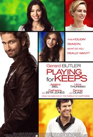 Watch Full Movie :Playing for Keeps (2012)