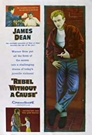 Watch Free Rebel Without a Cause (1955)