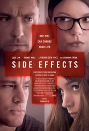 Watch Free Side Effects (2013)
