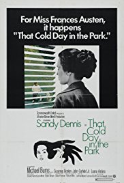 Watch Free That Cold Day in the Park (1969)