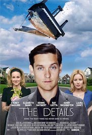 Watch Full Movie :The Details (2011)