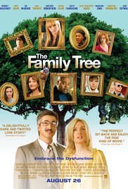 Watch Free The Family Tree (2011)