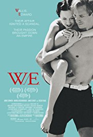 Watch Free W.E. (2011)